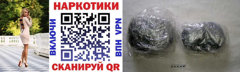 Названия наркотиков Тайга Гашиш Cocaine Меф мяу мяу Марихуана