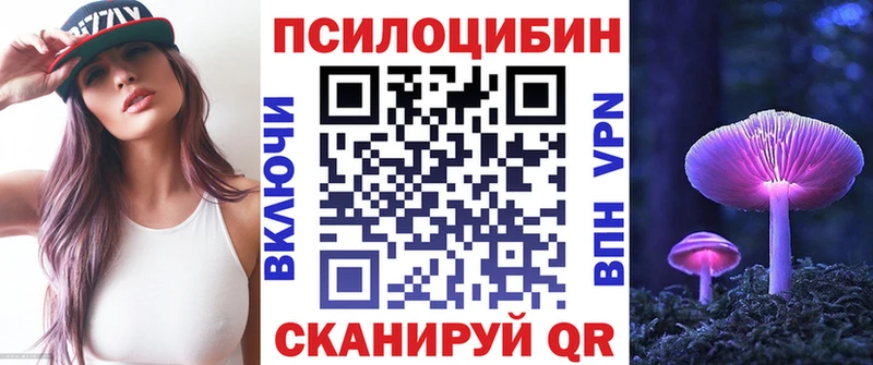 Псилоцибиновые грибы GOLDEN TEACHER  сайты даркнета телеграм  Тайга  купить наркоту 